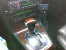 koda Superb, foto 17