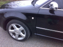 koda Superb, foto 12