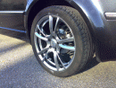koda Superb, foto 14