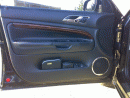 koda Superb, foto 16
