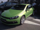 koda Superb, foto 32