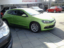 koda Superb, foto 34