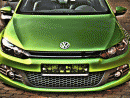 koda Superb, foto 43