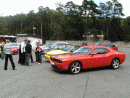 koda Superb, foto 50
