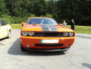 koda Superb, foto 52