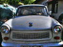 koda Superb, foto 79