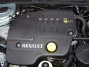Renault Laguna, foto 26