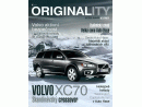 Volvo V70, foto 512