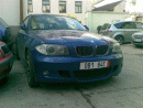 BMW ada 1, foto 2