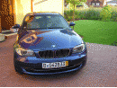 BMW ada 1, foto 3