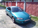 Toyota Paseo, foto 1