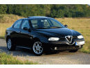 Alfa Romeo 156, foto 3