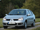 Renault Thalia, foto 1