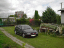 Opel Kadett, foto 15