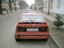 Opel Kadett, foto 2