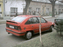Opel Kadett, foto 3