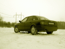 Audi 80, foto 18