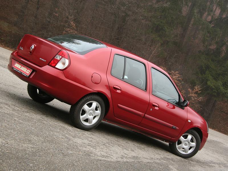 Рено симбол купить бу. Рено Клио Симбол 2. Renault Clio 2 седан. Renault symbol 2000. Renault Clio 1.2.