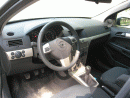 Opel Astra, foto 21