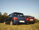 Peugeot 106, foto 15