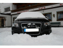 Audi A3, foto 2
