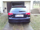 Audi A3, foto 5