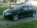 Audi A3, foto 13