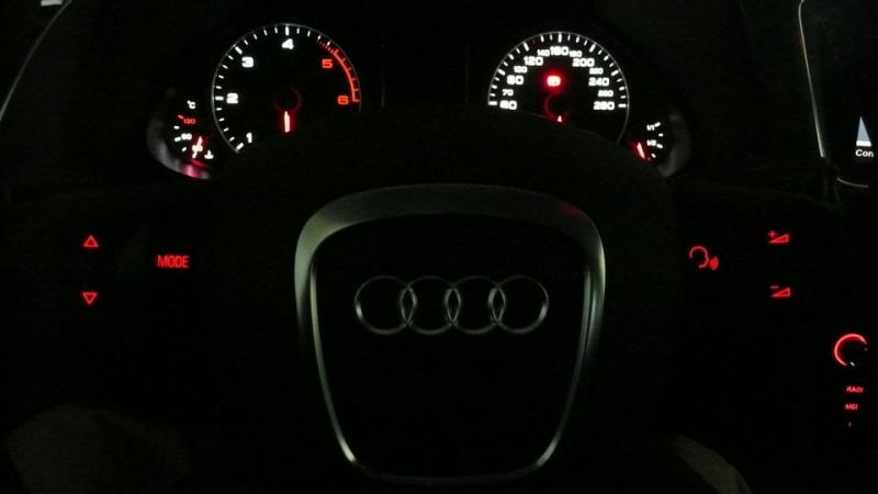 Audi Q5, foto 12
