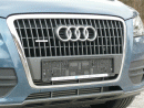 Audi Q5, foto 4