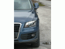 Audi Q5, foto 5