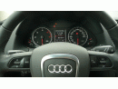 Audi Q5, foto 12