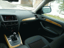 Audi Q5, foto 13