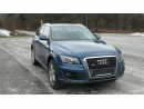 Audi Q5, foto 11