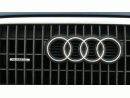 Audi Q5, foto 22