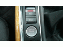 Audi Q5, foto 14