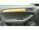 Audi Q5, foto 16