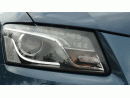 Audi Q5, foto 4