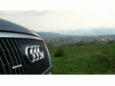 Audi Q5, foto 30
