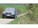 Audi Q5, foto 32