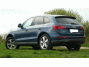 Audi Q5, foto 24