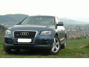 Audi Q5, foto 26