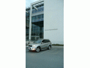 Audi Q5, foto 36