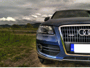Audi Q5, foto 41