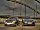 Audi Q5, foto 44