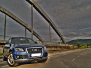 Audi Q5, foto 46
