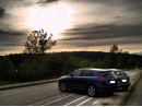 Audi Q5, foto 50