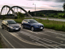 Audi Q5, foto 55