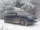 Audi Q5, foto 61