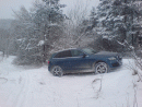Audi Q5, foto 64