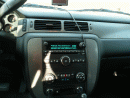 Chevrolet Suburban, foto 9